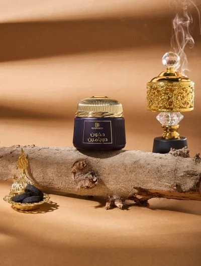 Dopamine dukhoon دخون دوبامين