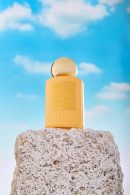 EMPEROR امبرور