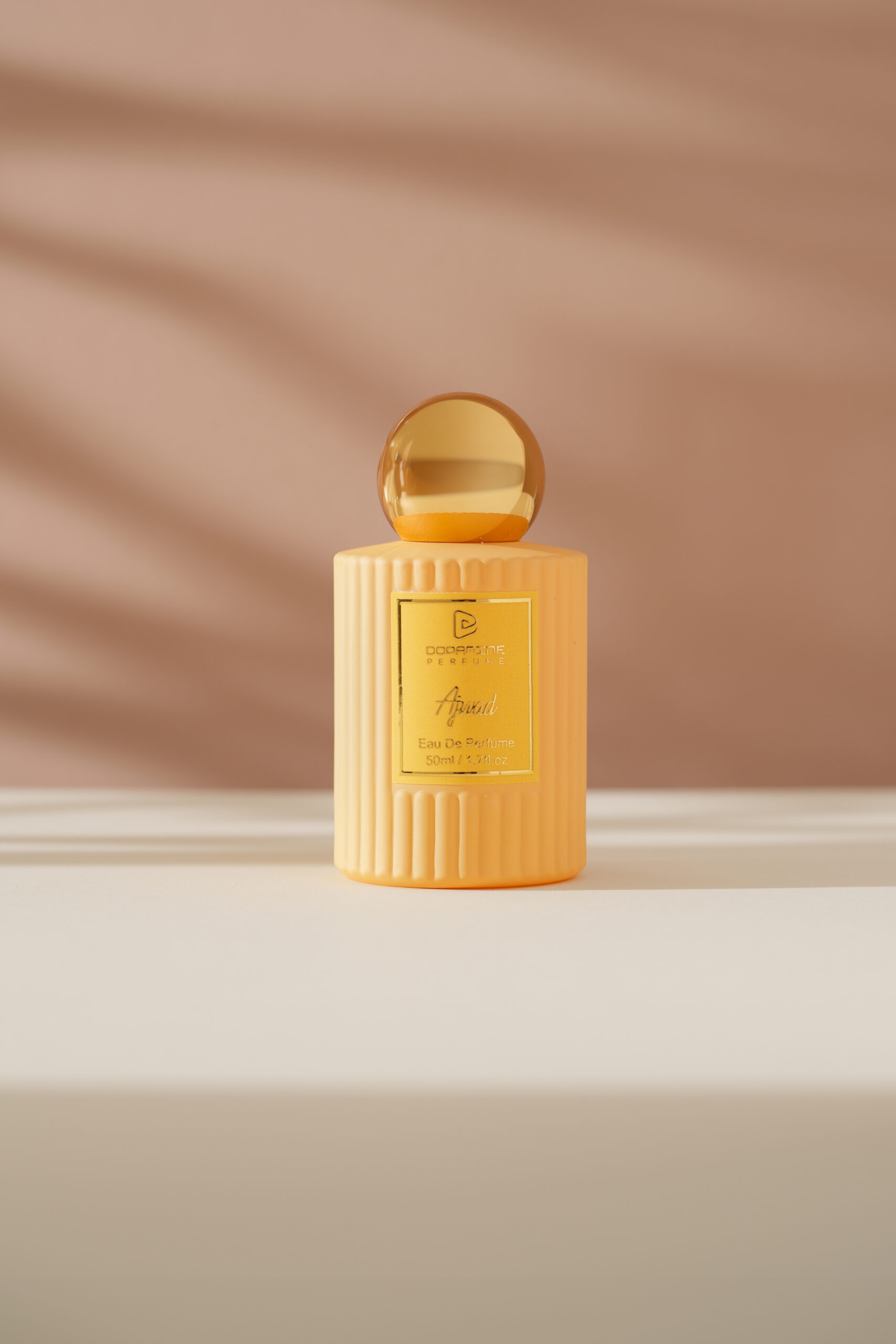 AJUAD اجود - Image 2