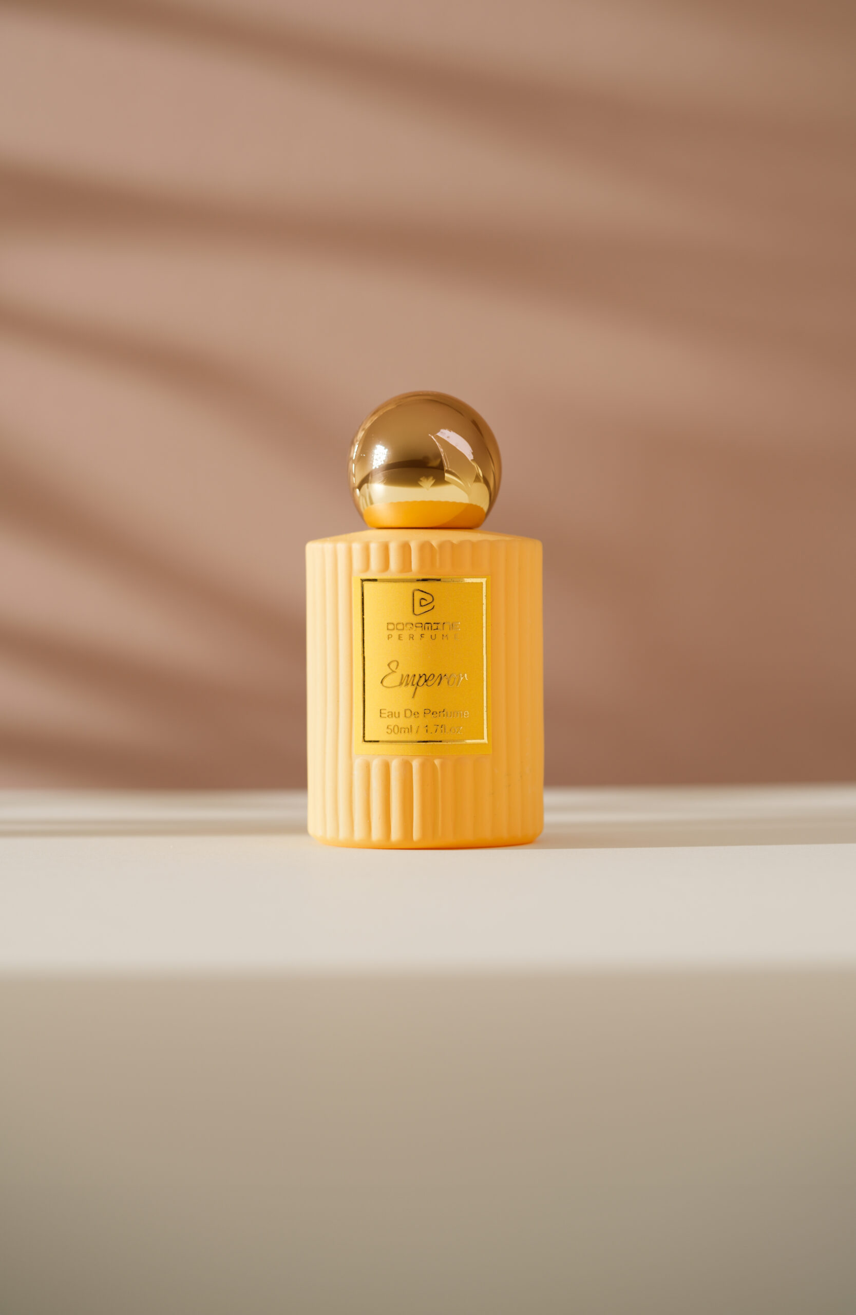 EMPEROR امبرور - Image 2