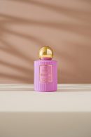 Molto Cake مولتو كيك