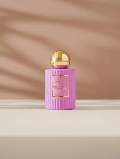 Molto Cake مولتو كيك