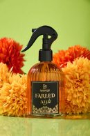 Fareed Air Fresher معطر جو فريد