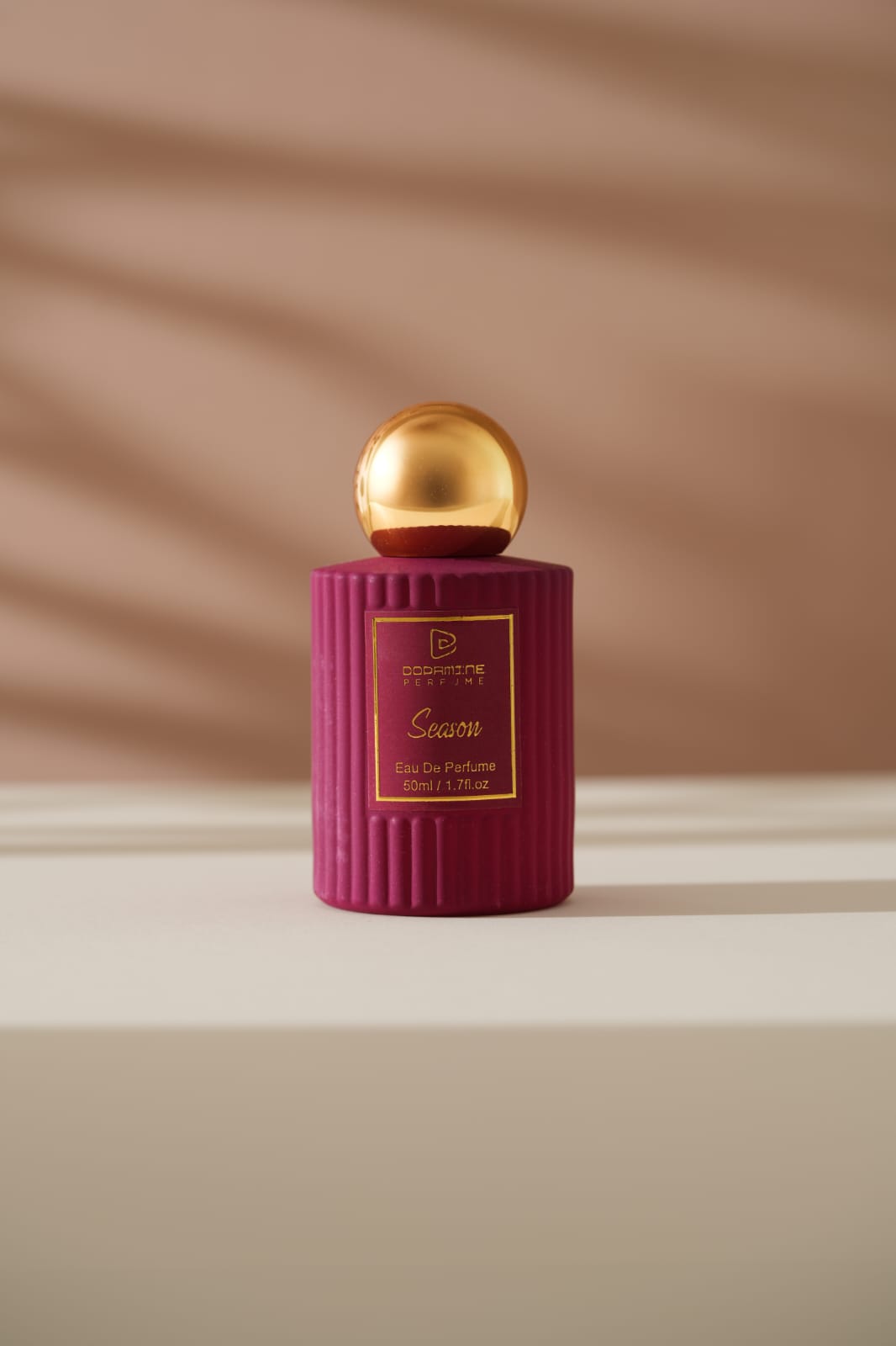 Season سيزون - Image 2