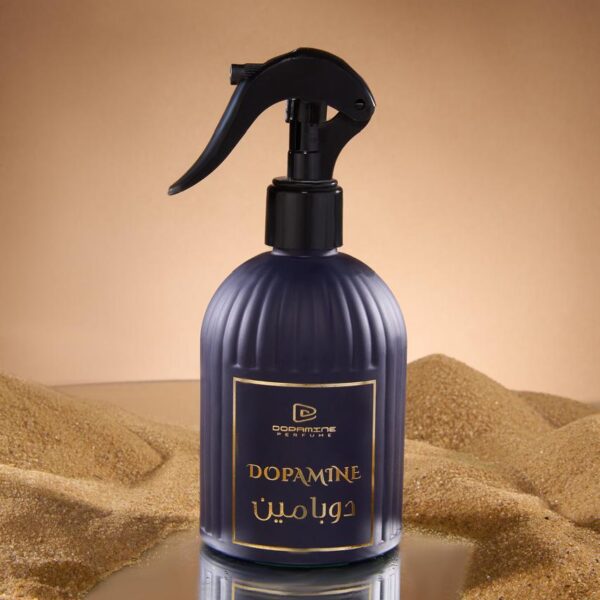 Dopamine Air Fresher