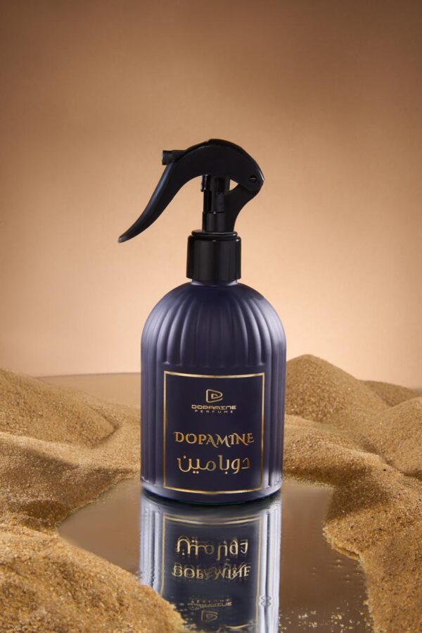 Dopamine Air Fresher