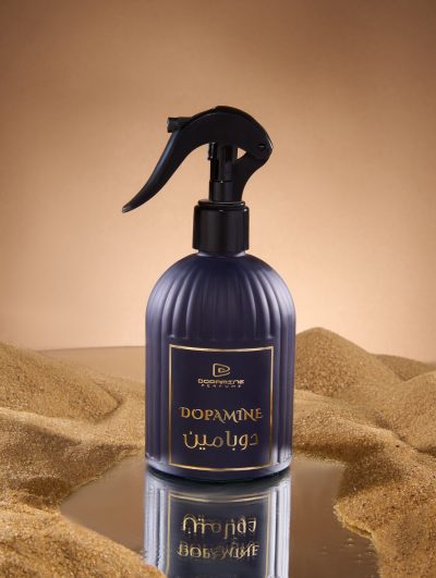 Dopamine Air Freshner معطر جو دوبامين