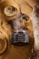 French Bukhoor دخون فرنسي