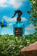 French Air Freshener معطر جو فرنسي