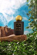 SWEET BAKHOOR سويت بخور