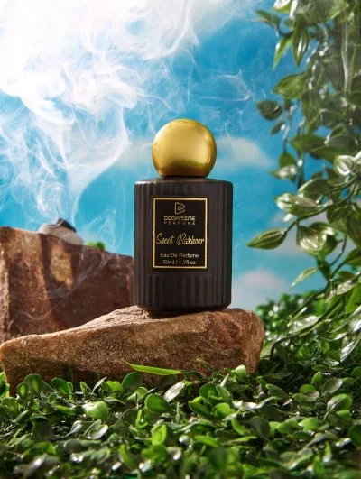 SWEET BAKHOOR سويت بخور