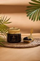 Taj Bukhoor دخون تاج