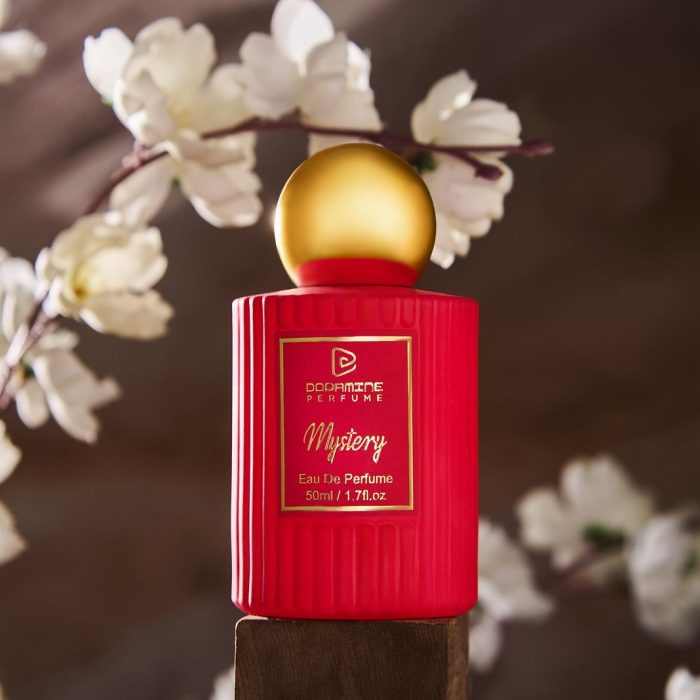 Best Arabic Collection