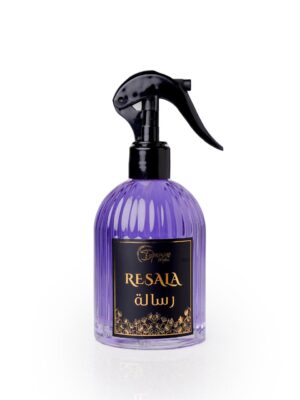 RESALA