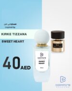 SWEET HEART