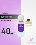 FLOERAGE