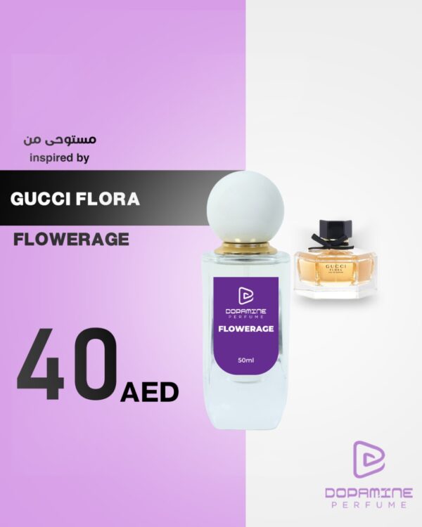 FLOERAGE
