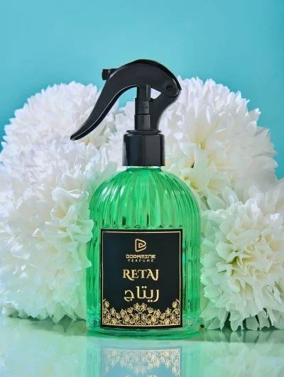 Ritaj Air Freshner معطر جو ريتاج