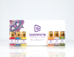 DOPAMINE MUSK BOX_6 PREMIUM BOTTLES