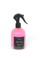 AJWAA AIR FRESHENER
