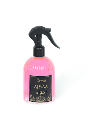 AJWAA AIR FRESHENER