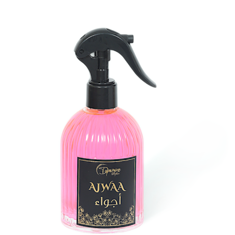 AJWAA AIR FRESHENER
