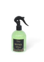 RESALA AIR FRESHENER