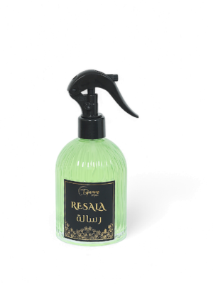 RESALA AIR FRESHENER
