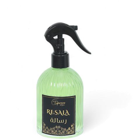 RESALA AIR FRESHENER