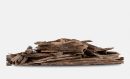 12 Cambodian wood OUD SUPER  _Grams