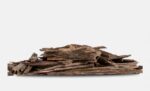 12 Cambodian wood OUD SUPER  _Grams