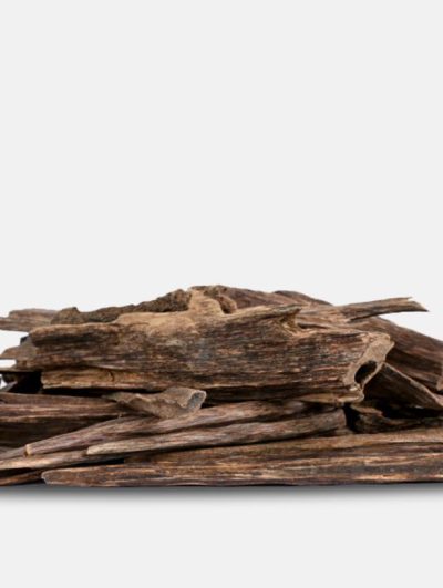 12 Cambodian wood OUD SUPER  _Grams