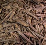Cambodian wood OUD SUPER  _Grams 500
