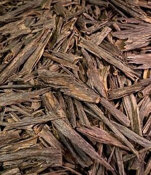 Cambodian wood OUD SUPER  _Grams 500