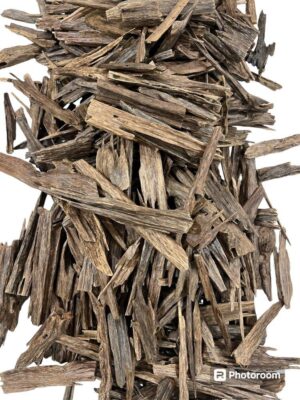 250 Cambodian wood OUD SUPER  _Grams