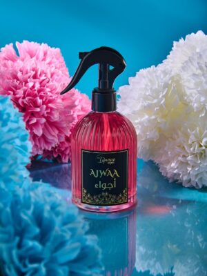 AJWAA AIR FRESHENER