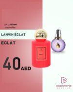 ECLAT
