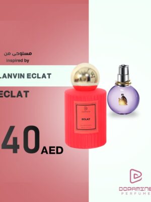 ECLAT