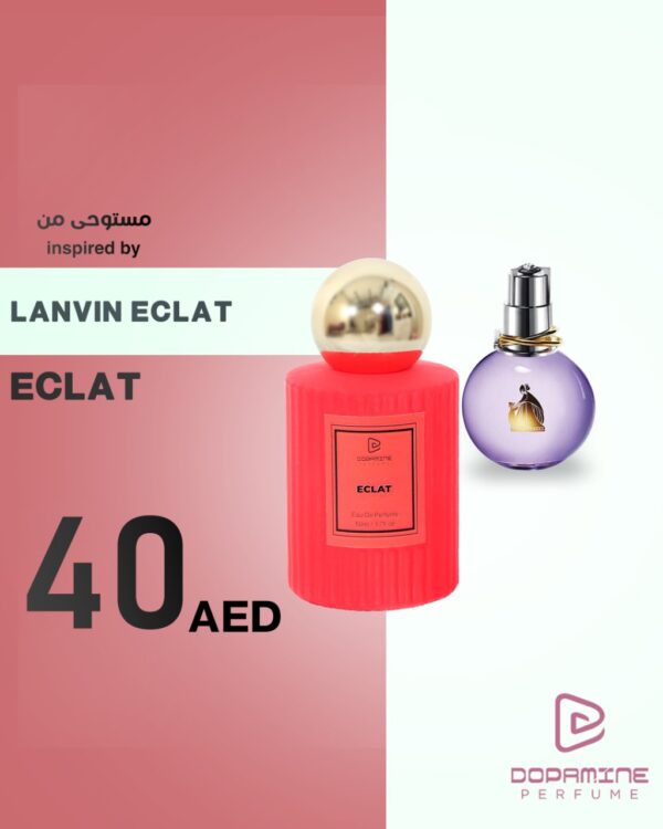 ECLAT