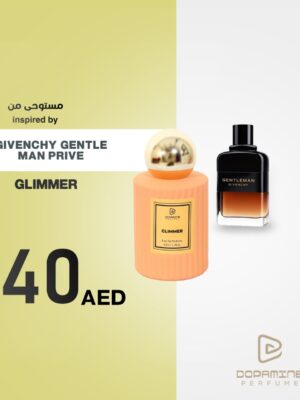 GLIMMER