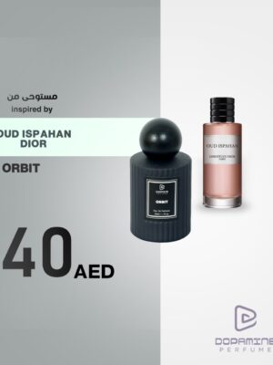 ORBIT