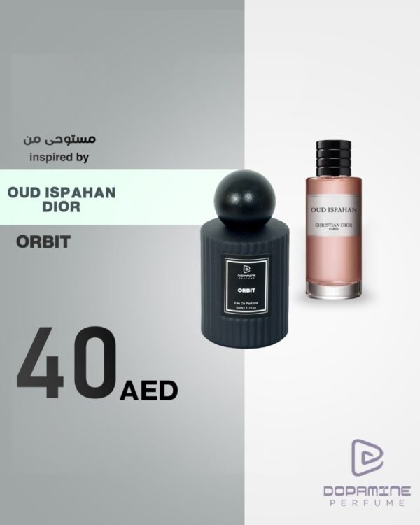 ORBIT