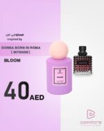 BLOOM