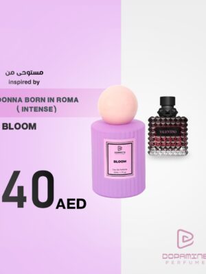 BLOOM