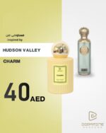 CHARM