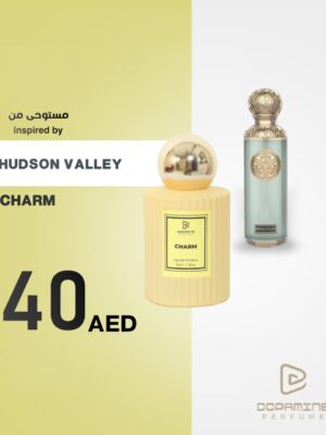 CHARM