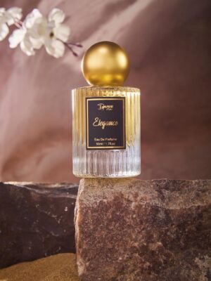 Elegance