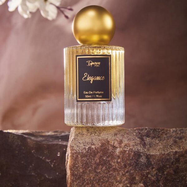 Elegance