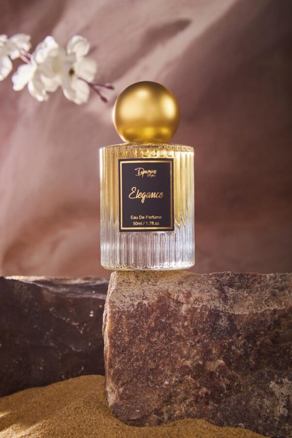 Elegance