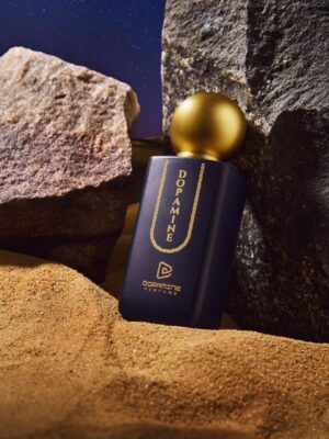 Dopamine Perfume